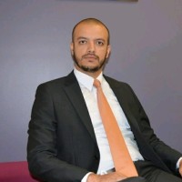 Danny Sánchez Berríos