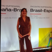 Maria Gomez Martinez