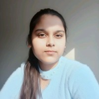 Khushi .