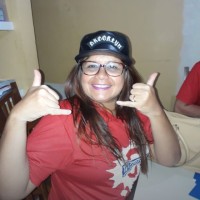 iraciara rodrigues rodrigues