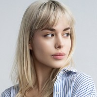 Vanja Stojković
