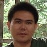 Cliff Abellanosa