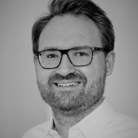 Sebastian Hussack