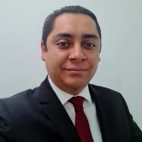 Fernando Trujillo