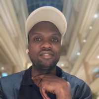 Nuwamanya Umar