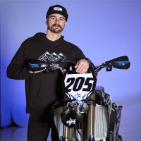 Justin “Jt” Cox