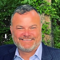 Stephen Martin