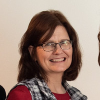 Brenda J