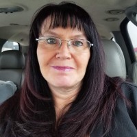 Brenda Forgey