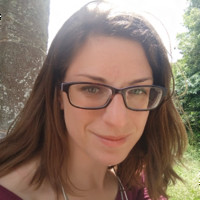 Karolina Slavíková