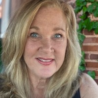 Pamela Kellerman
