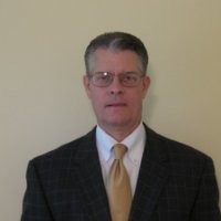 Darrell Maples