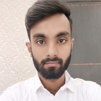 Suman Sanyal