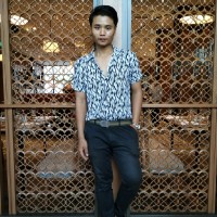 Pyae Sone Aung