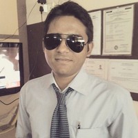 Kamal Panchal
