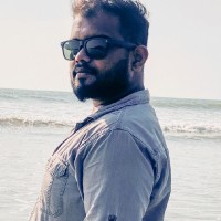 adnan khan