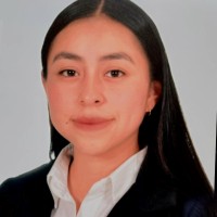 Yesenia Tovar Vinaja