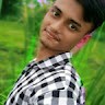 Md Sagor Khan