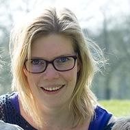 Elvira Schenk