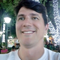 Alexandre Marinelli De Faria