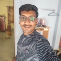 Karthick Krishnadass