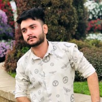 Sameer Malik
