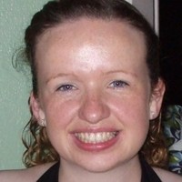 Ann Kilmartin
