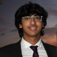 Rafeh Khan
