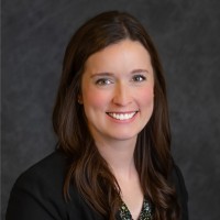 Kerri Manson, Pharmd, Bcacp