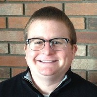 Justin Mueller