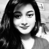 Priya mehra