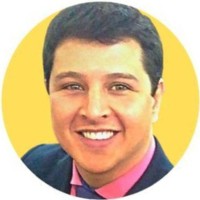 Danilo Magalhães