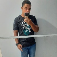 Gabriel Costa