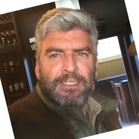 Manuel Lucas
