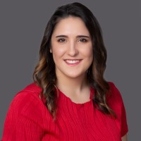 Jenna Ablak