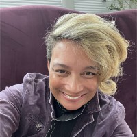 Nicolle Stearns