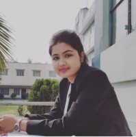 Nargish Parveen
