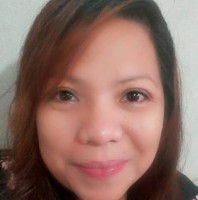 Arminda Mendoza