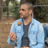 Assaf Lavi