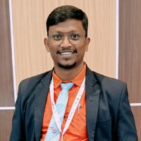 Biswajit Palit