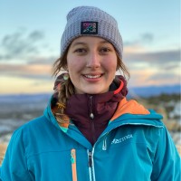 Savannah Everett