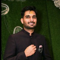 ASHISH RATHEE