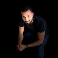 Ramy Elgohary