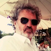 Roberto Valentini
