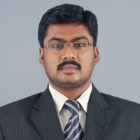 SaravanaKumar N