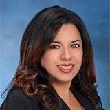 Irma Ramirez, Cssbb, Pmp, Cmq/Oe