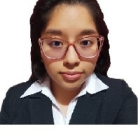 Andrea Victoria Zevallos Cuellar