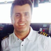Aydin Hasirci