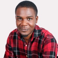 Ikegbunam Chinaza