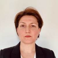 Hasine Özcan